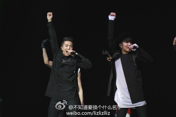 64c23595gw1efm1k26wdyj20xc0m840u