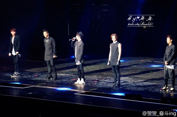 65e2b511jw1efp78eprpcj218g0ti48d