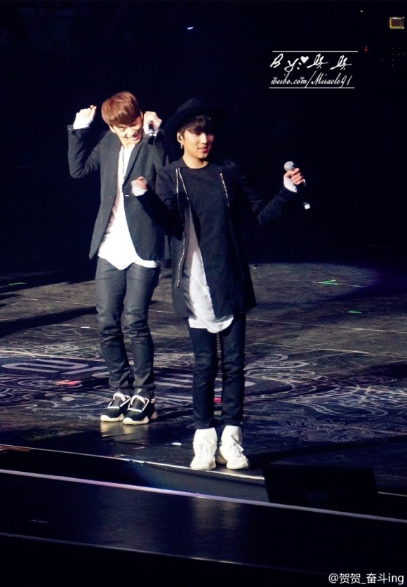 65e2b511jw1efp78oyerxj20ut18ggyd