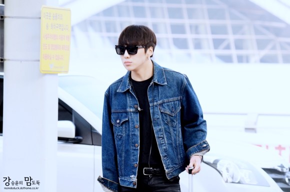 67ea30b4036e23aa4e3f861ffe4dbdba