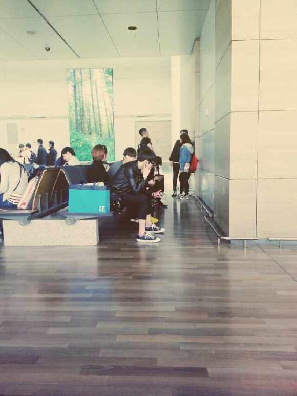 680026dbjw1efjlk31531j20hs0npjs4