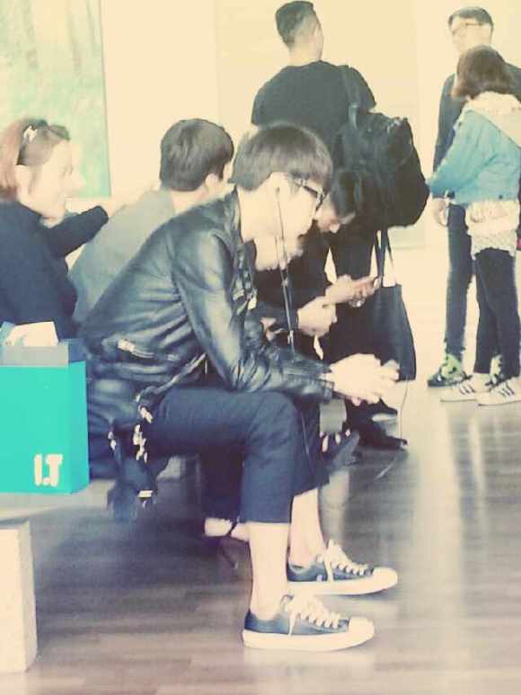 680026dbjw1efjlk3trgzj20hs0np0ti