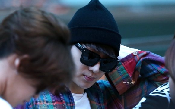 6853c91agw1efvlmxr68lj21kw0zktgt