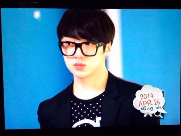 6853c91ajw1efswexp61pj20zk0qoagu