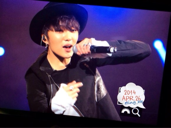 6853c91ajw1eftd66qmidj20zk0qo0zy