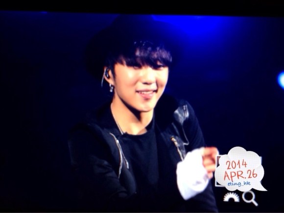 6853c91ajw1eftd6cbkqlj20zk0qo0vx