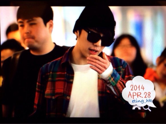 6853c91ajw1efv8ot1852j20zk0qojyf