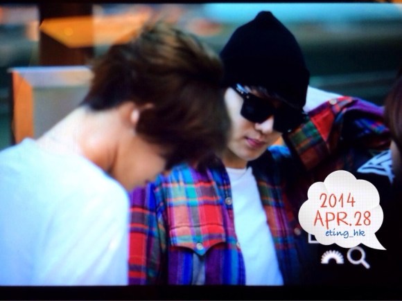 6853c91ajw1efv8ov23ksj20zk0qo0zb