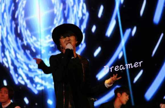 68efc229jw1eff4iczccsj20qo0hi0tm