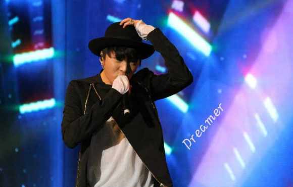 68efc229jw1eff4ihkgu7j20qo0h2mxs