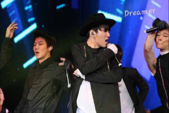 68efc229jw1eff4ik5drcj20qo0hrt9f