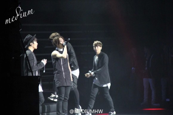 691b5fbejw1eflf22wbn8j216o0sgq9v