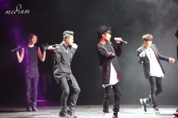 691b5fbejw1eflf23nig6j216o0sgdnm