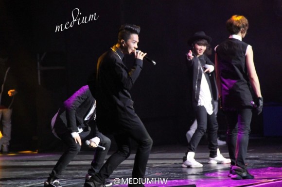 691b5fbejw1eflf2acbqdj216o0sggt7