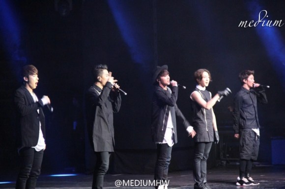 691b5fbejw1eflf2dg5nsj216o0sgdnf