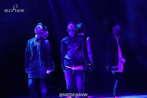 691b5fbejw1eflf2e90kcj216o0sg0ym