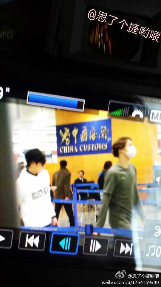 6926ef6cjw1efckmlqu73j20f00qoaas