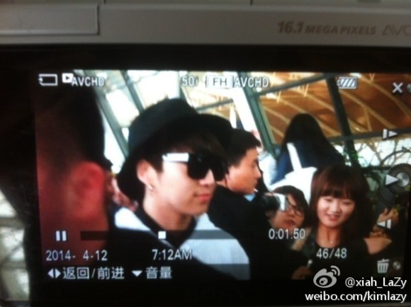 6989487ejw1efcj4e8xujj20hs0dbmyu