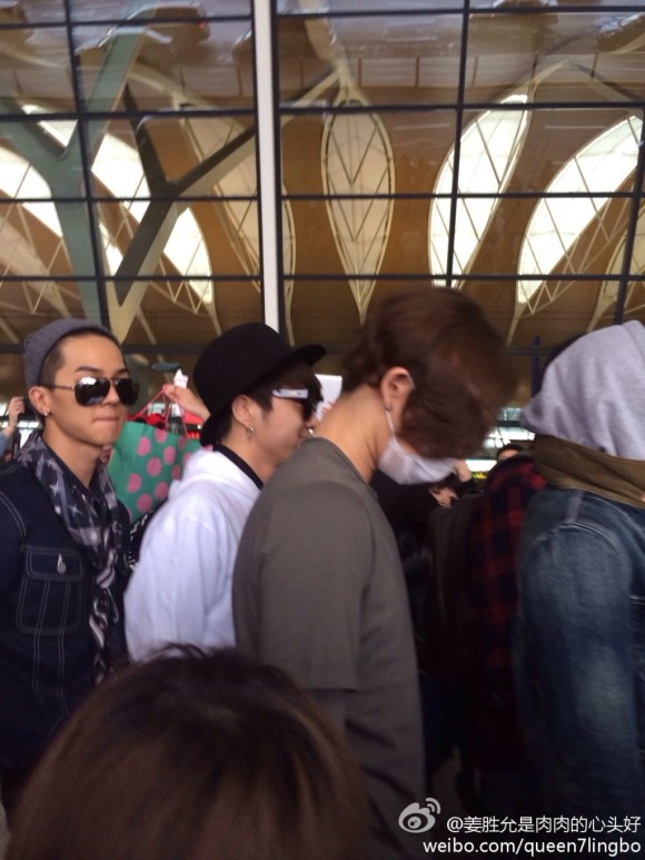 69c7ccf7jw1efclws55w9j20xc18gn7b