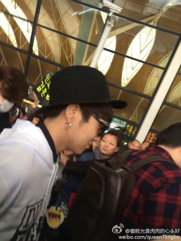 69c7ccf7jw1efclx5n2urj20xc18gtj1