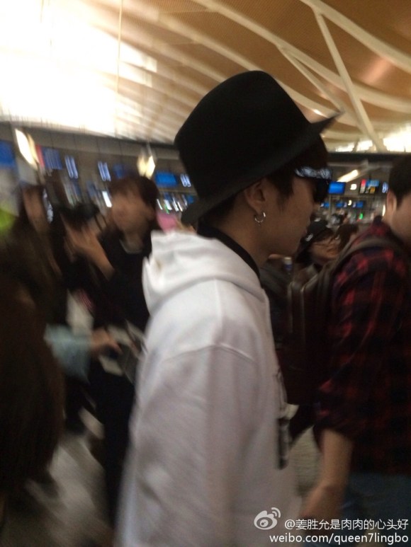 69c7ccf7jw1efclx87xhxj20xc18gthv