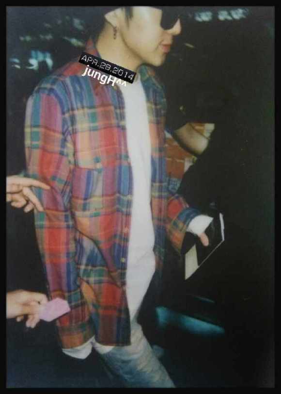 6a03a879jw1efv6ycbz53j20hs0ox74v