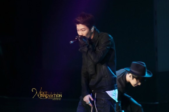 6c64dc36gw1efnker5agmj215o0rs77m