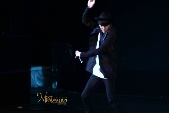 6c64dc36gw1efnkja8ro7j215o0rstbh