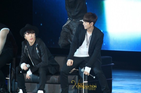 6c64dc36gw1efnkl3khihj215o0rswjz