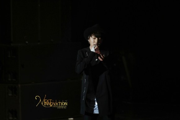 6c64dc36gw1efnkok839kj215o0rs0uz