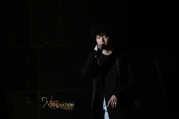 6c64dc36gw1efnkpurhstj215o0rswg8