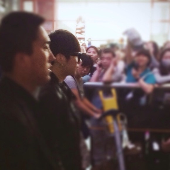 6c9e206bjw1efjvd2lwdej20hs0hs0tx