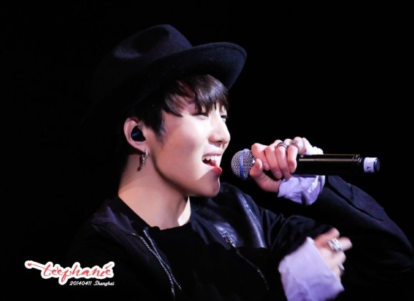 6cca2c99gw1efdqxtn0j3j21kw15kwjp