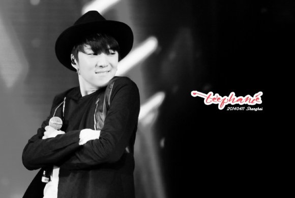 6cca2c99gw1efdqyieygoj21kw12fdla