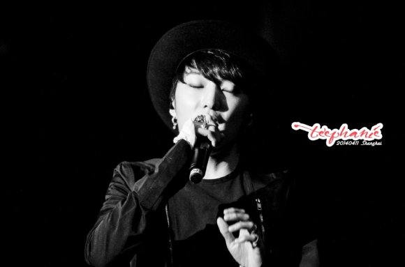 6cca2c99gw1efdtehvmgxj21kw11m436