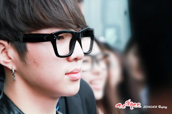 6cca2c99gw1efoecbvtm1j21kw11xn5b