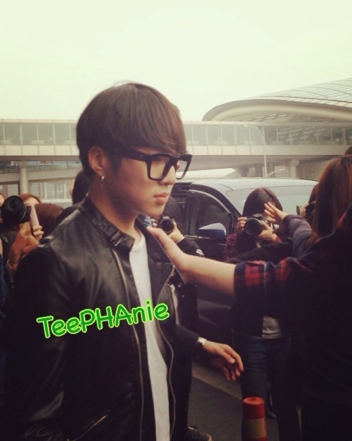 6cca2c99jw1efjtpj8agtj20e60hswfw