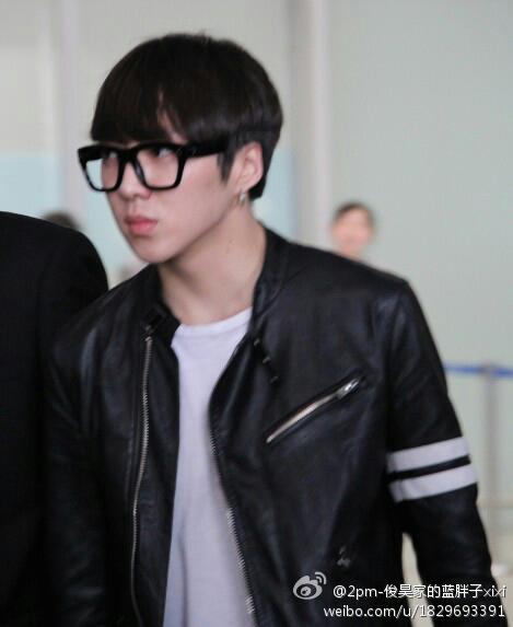 6d0ee7cfjw1efk3p8lvqkj20d10fx0t4