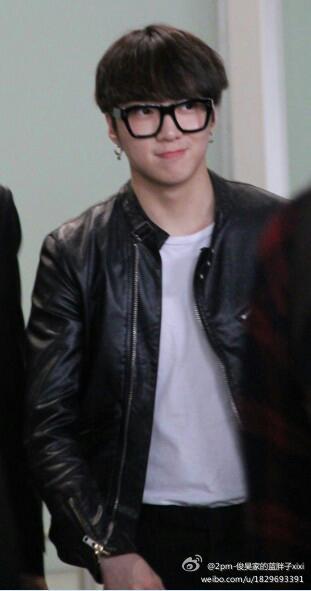 6d0ee7cfjw1efk3t2p1kkj208n0gf74i