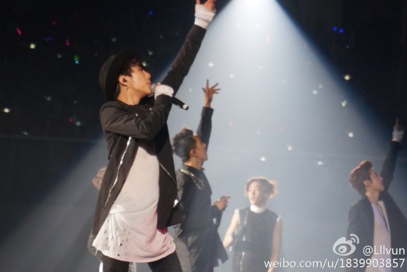 6daab471jw1efuh4vpkndj218g0tptg2