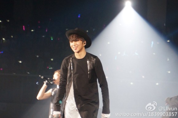 6daab471jw1efuh5bf3w8j218g0tp7bf