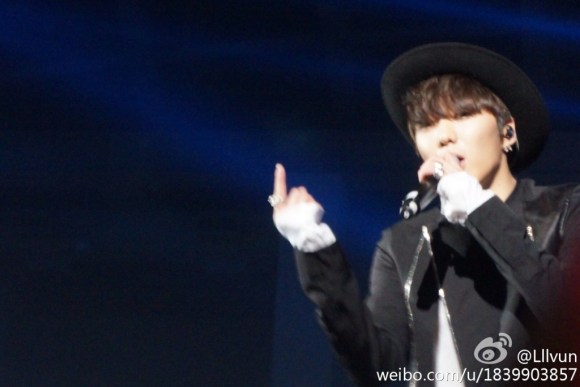 6daab471jw1efuh5sic19j218g0tpthg