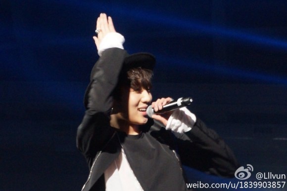 6daab471jw1efuh6b90vgj218g0tpaiv