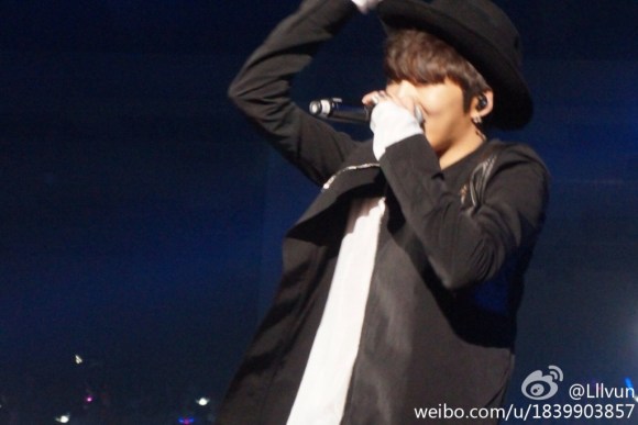 6daab471jw1efuh6ielxej218g0tp11r