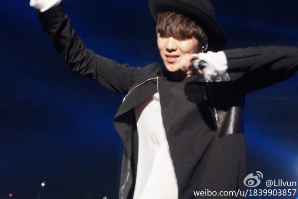 6daab471jw1efuh6ohydvj218g0tpgun