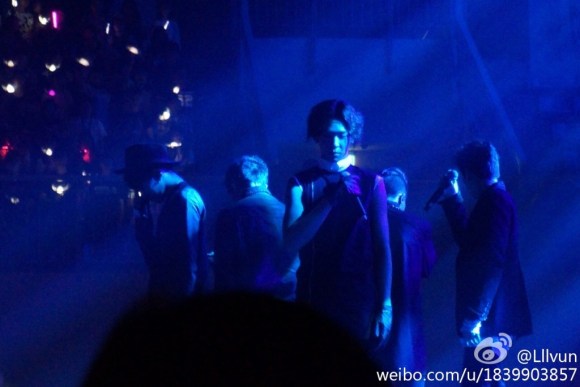 6daab471jw1efujb35qsxj218g0tpk0c