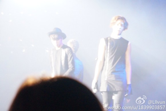 6daab471jw1efujeci8vbj218g0tpgra