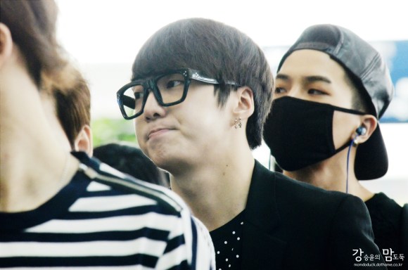 Processed with VSCOcam