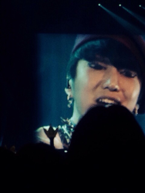 6ef479ddjw1efe2jb2b7vj20dc0hsjs5