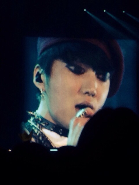 6ef479ddjw1efe2jda6mhj20dc0hs0tm